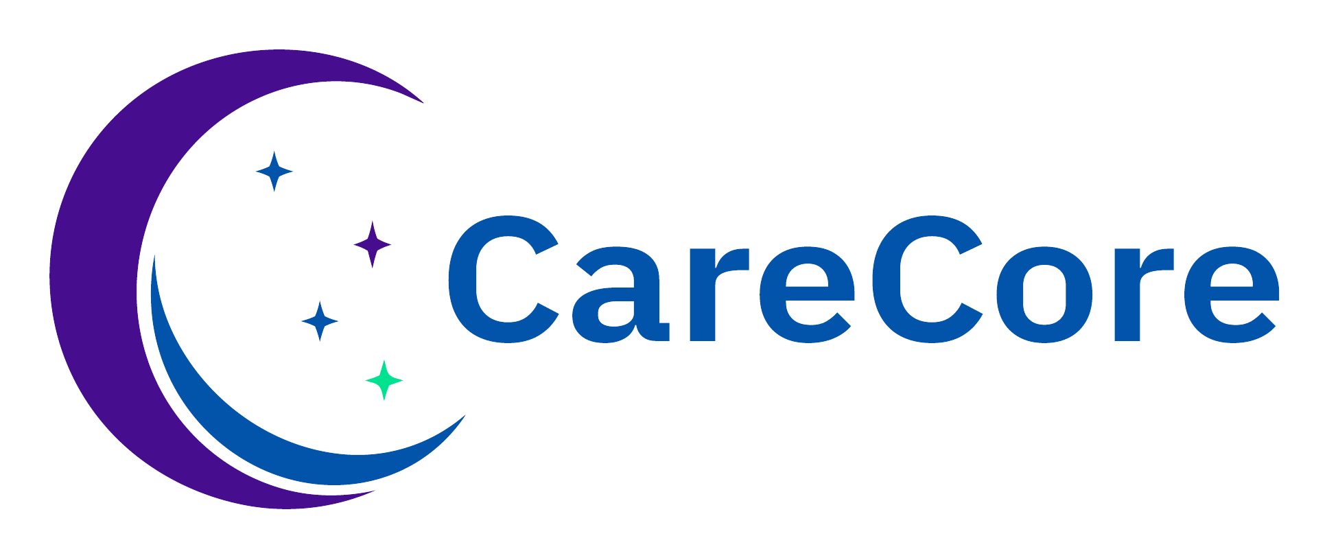 Carecore